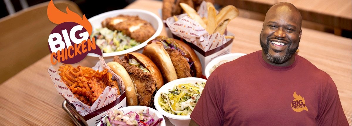gà đá kho nướcdwaf gà đá kho nướcdwaf