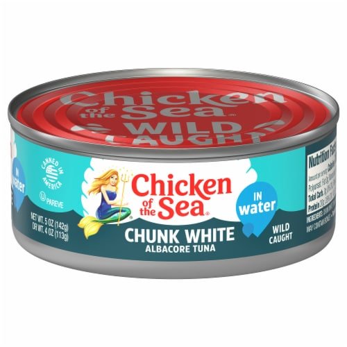 thuốc gà đá trâu chọi chó chiến thuốc gà đá trâu chọi chó chiến