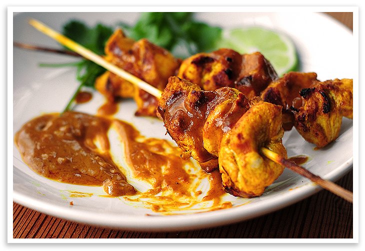mua cầu đá lông gà ở hà nội mua cầu đá lông gà ở hà nội