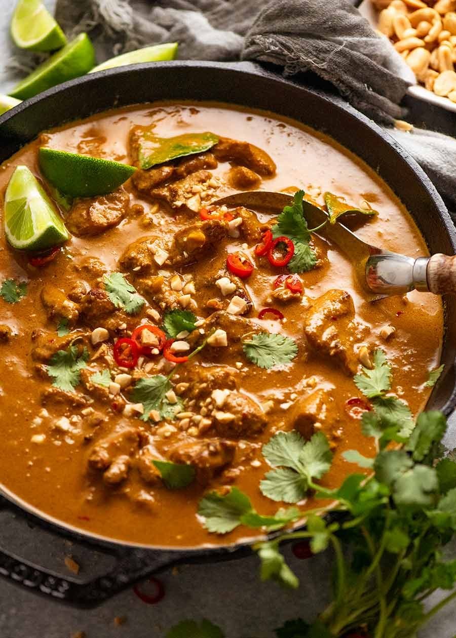 bắt đá gà ở chợ mới an giang bắt đá gà ở chợ mới an giang
