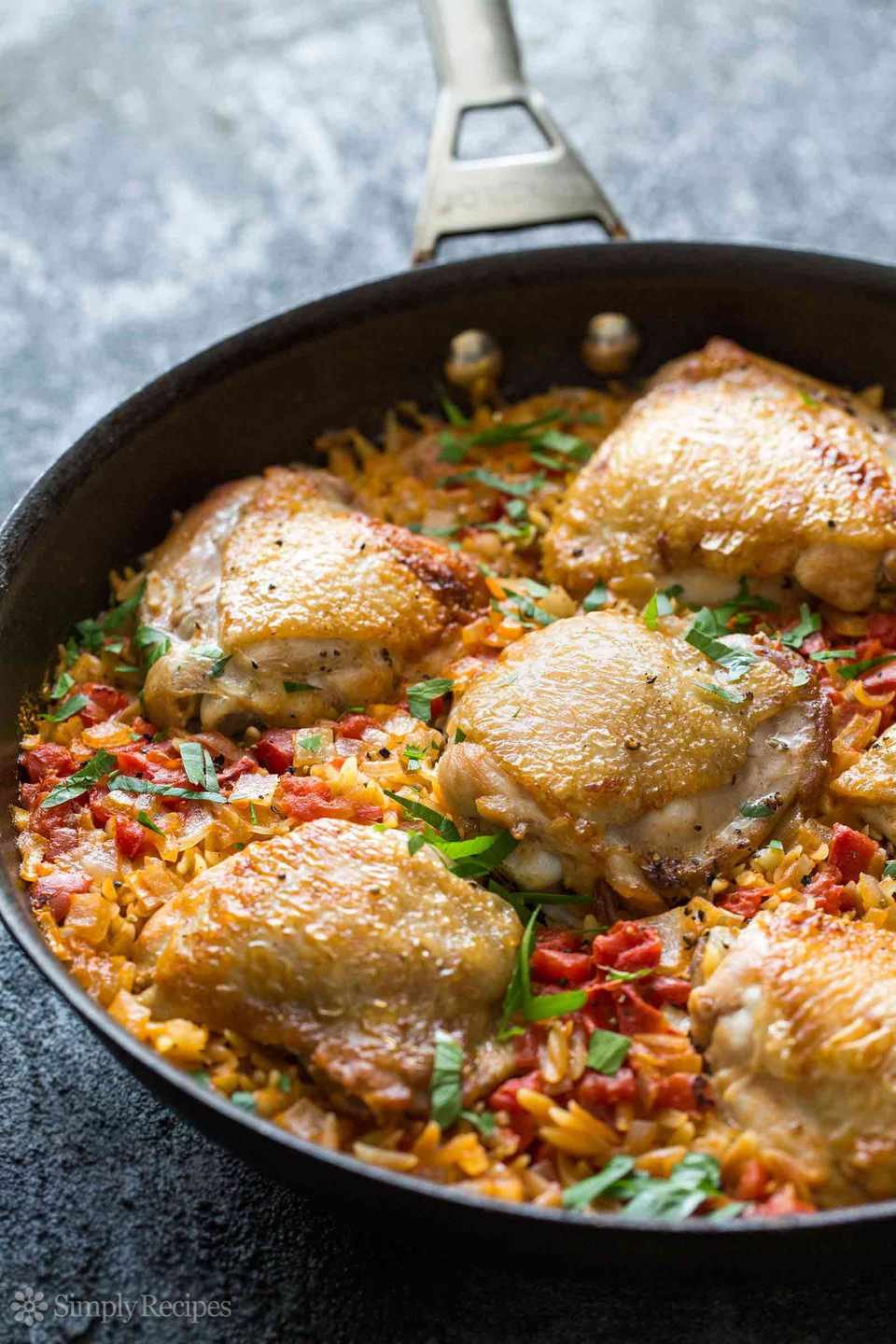 đá gà cựa sắt ngày hôm nay
