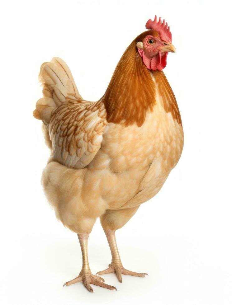 đá gà bị bắt xe