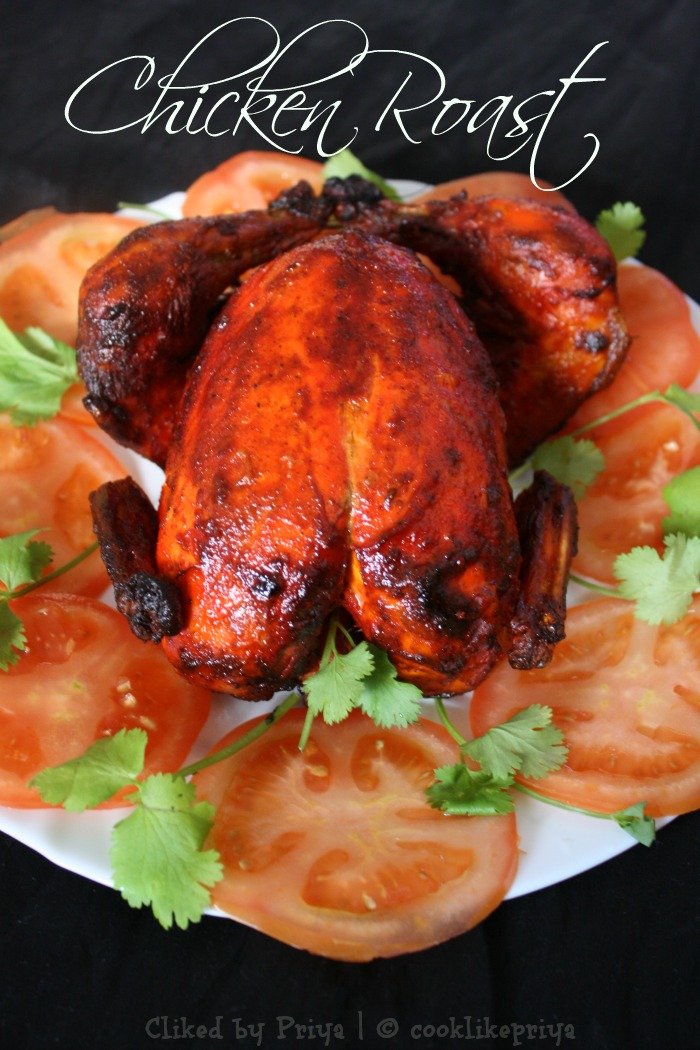 xem gà nòi đá độ xem gà nòi đá độ