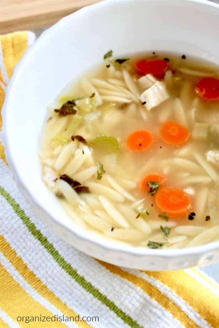 đá gà thomo ngày 29 tháng 11 năm 2019 đá gà thomo ngày 29 tháng 11 năm 2019