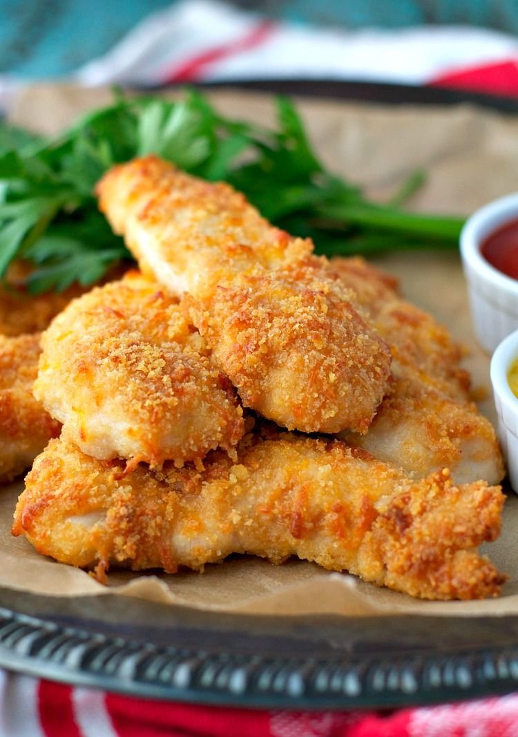 trực tiếp đá gà thomo hôm nay thứ hai trực tiếp đá gà thomo hôm nay thứ hai