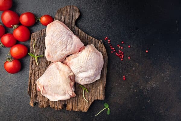 mô hình trang trại nuôi gà đá mô hình trang trại nuôi gà đá
