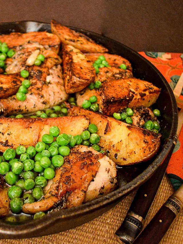 chợ tốt gà đá hậu giang chợ tốt gà đá hậu giang