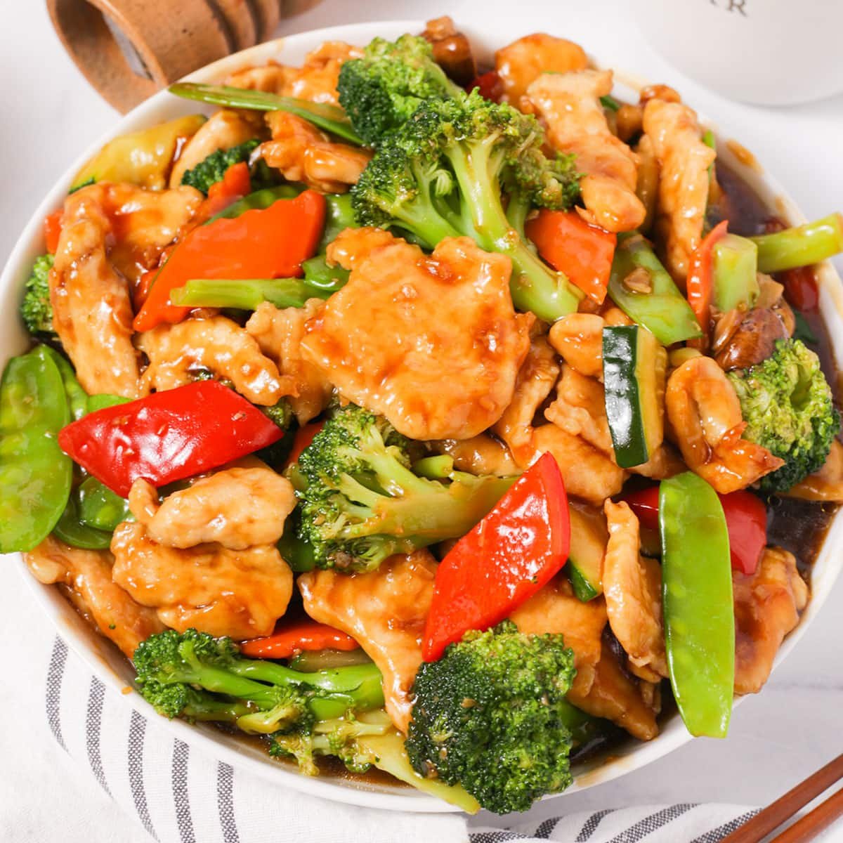 mua gà đá chợ tốt