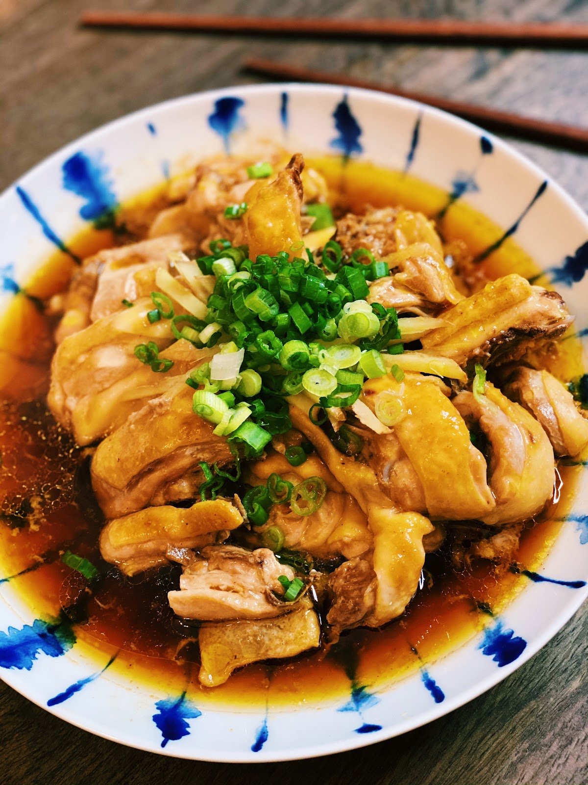 đá gà giải vĩnh gia
