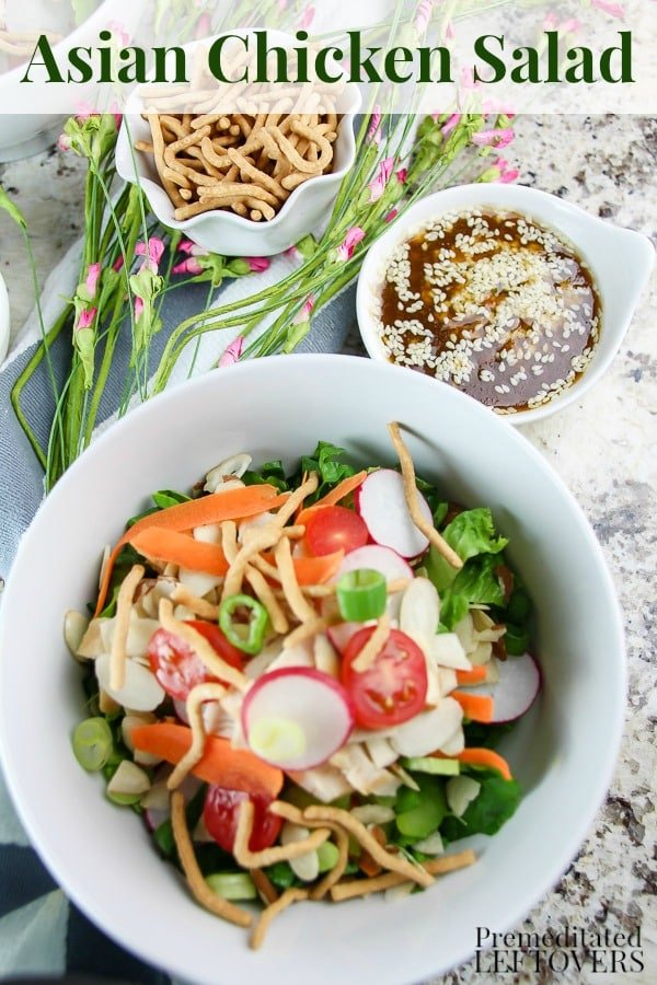 mơ thấy gà đá nhau đánh con gì