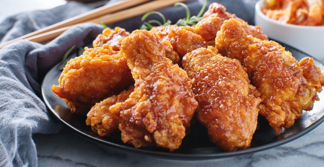 câu tục ngữ cho an đá gà ăn sỏi câu tục ngữ cho an đá gà ăn sỏi