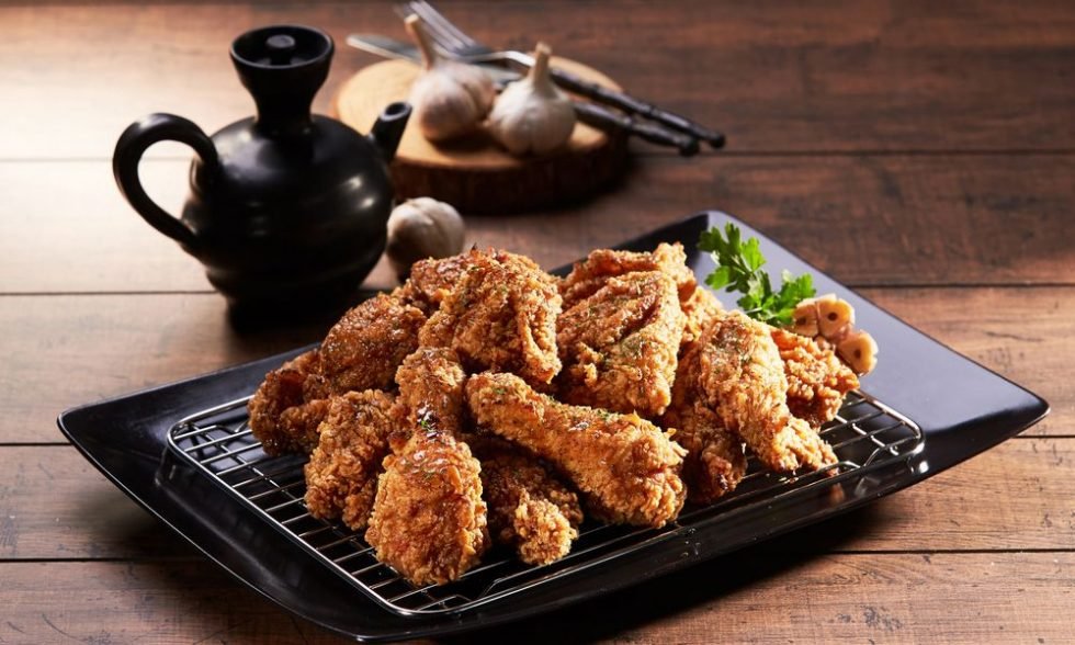 trực tiếp đá gà thomo ngày 13 tháng 12