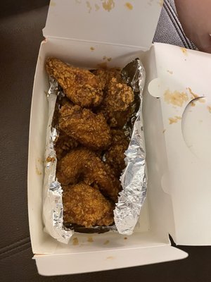 bắt đá gà ở chợ gạo