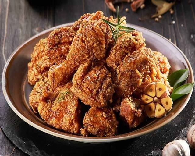 trực tiếp đá gà thomo 67 hôm nay trực tiếp đá gà thomo 67 hôm nay