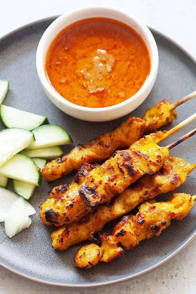 những cặp gà đá hay những cặp gà đá hay