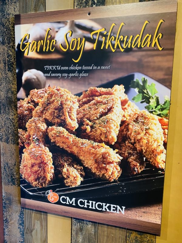 xem đá gà che cựa sắt trực tiếp