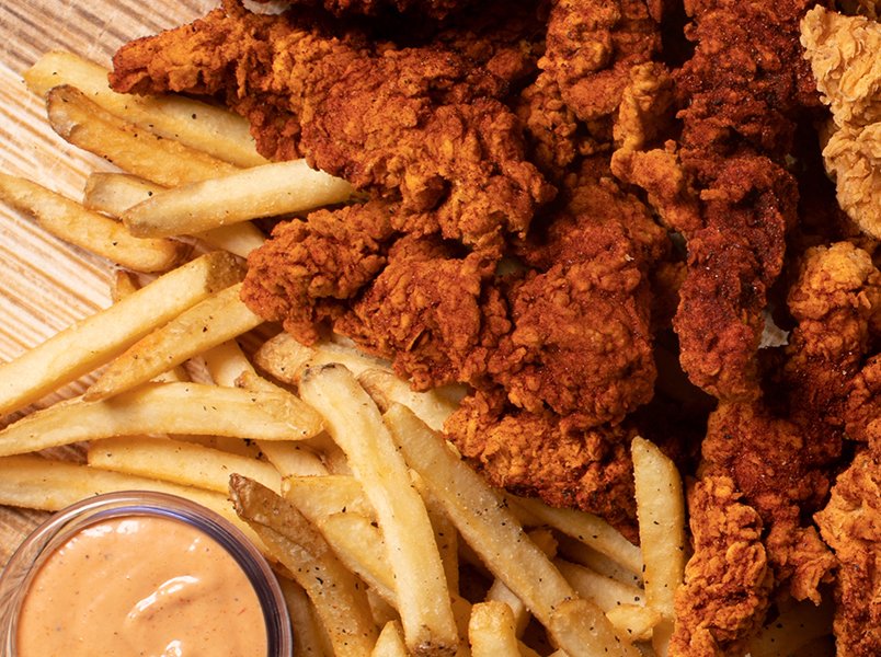 cám gà đá chicken gold cám gà đá chicken gold