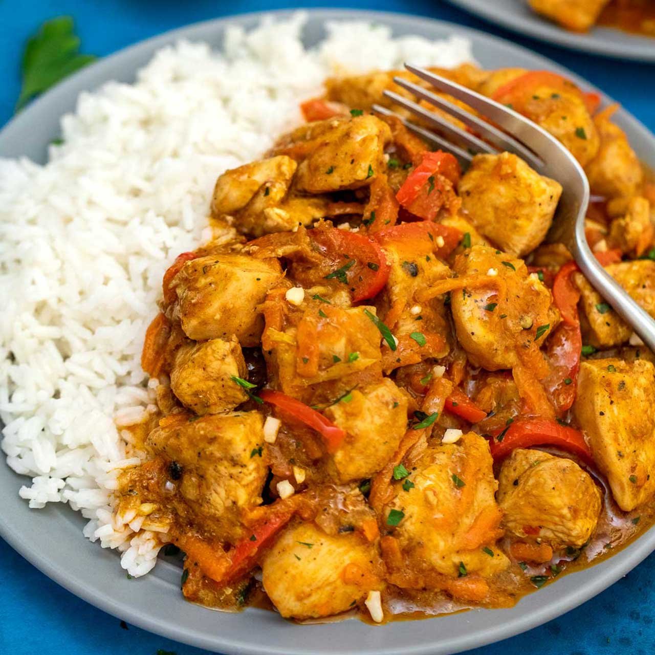 đá gà mỹ peru