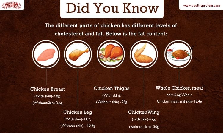 đá gà trên mạng hôm nay đá gà trên mạng hôm nay