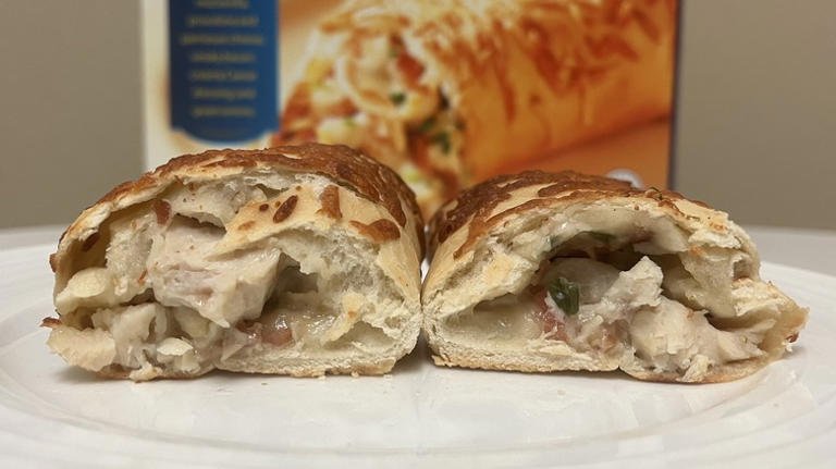 bán gà đá bến tre vừa cặp