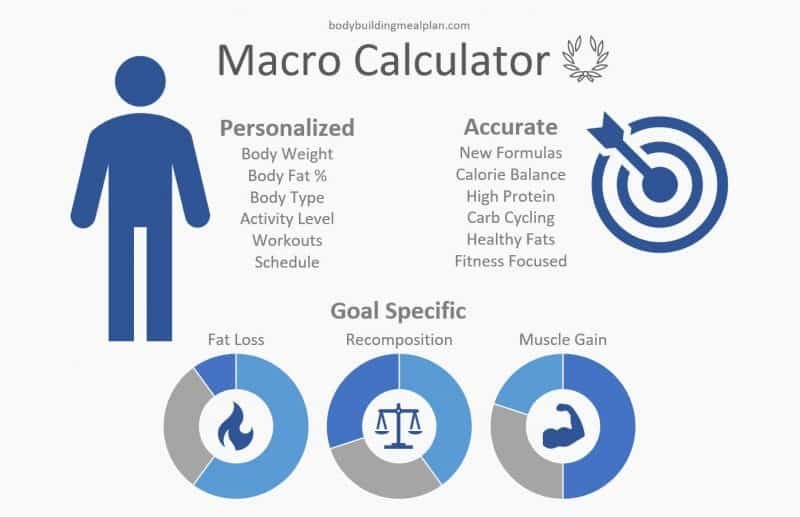 đá gà trực tiếp c1 c2 c3 c4 đá gà trực tiếp c1 c2 c3 c4