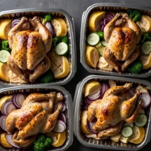 bán dụng cụ gà đá quang ngai