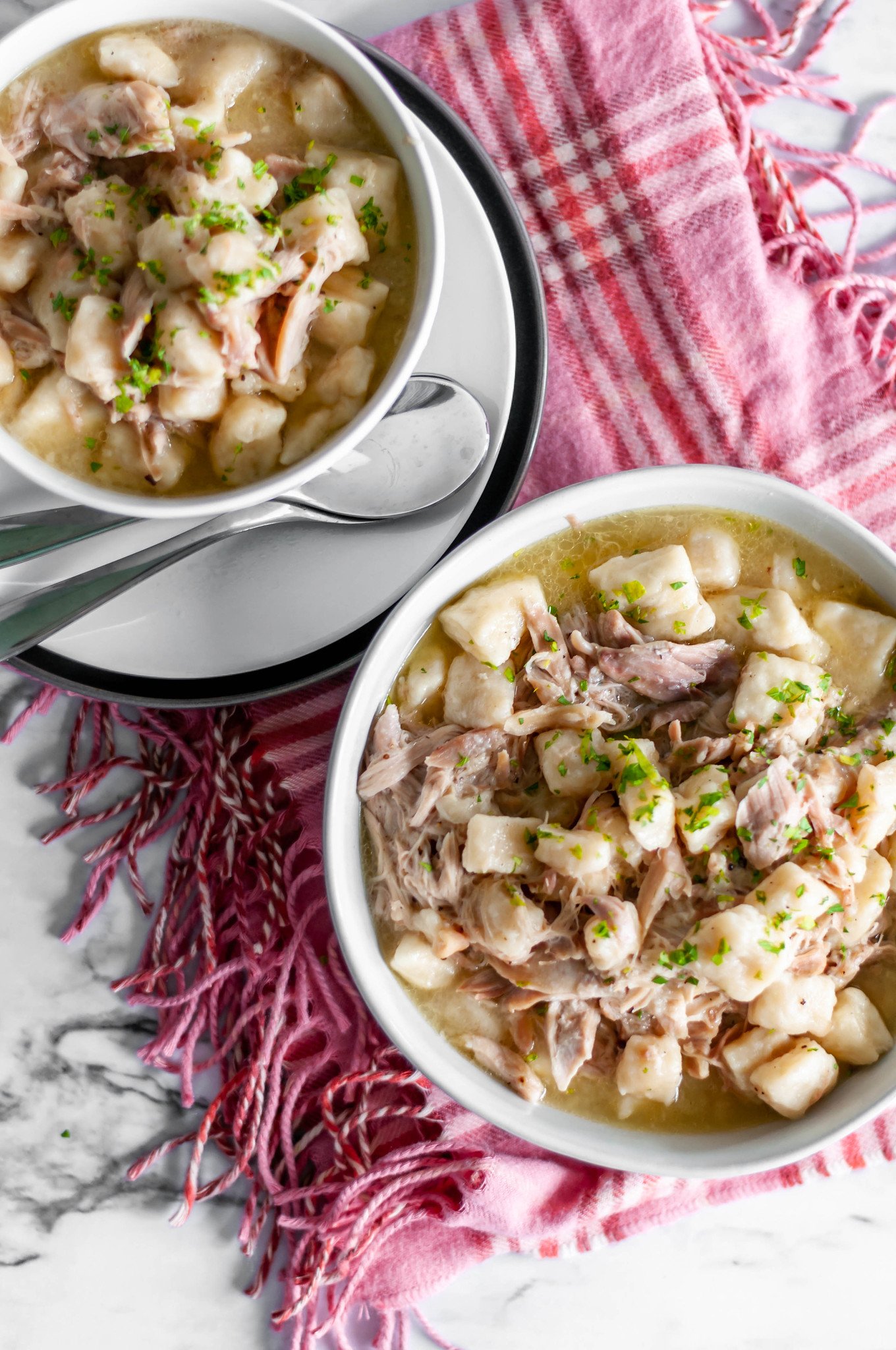 bán gà đá cần thơ bán gà đá cần thơ