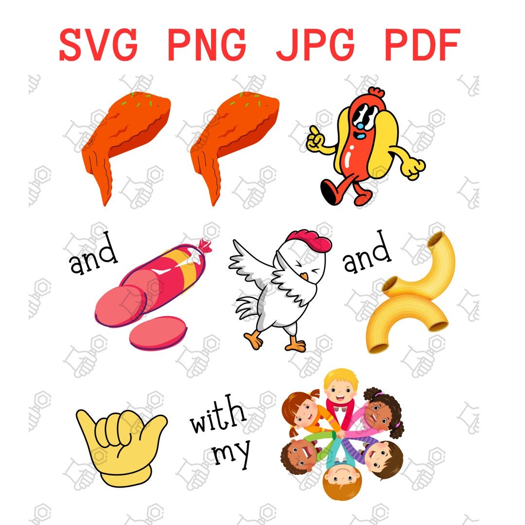 so đo lai ở gà đá so đo lai ở gà đá
