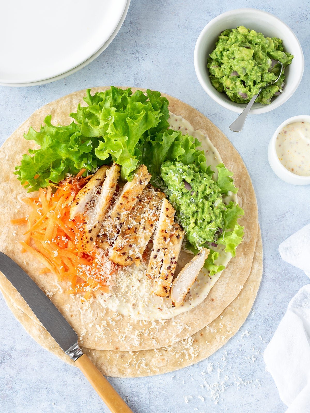 chợ tốt gà đá quận 11