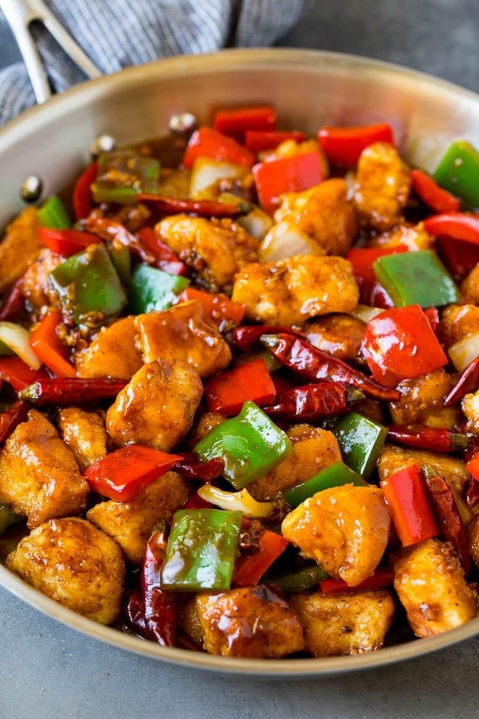 đá gà tre cựa sắt năm 2018