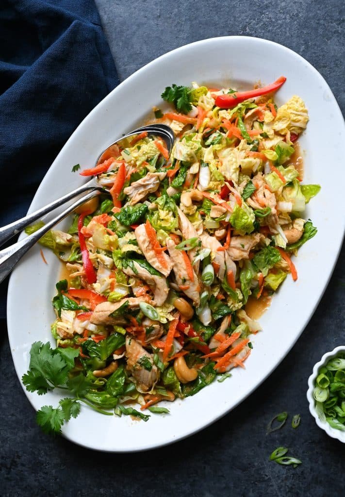thuốc gà đá quận 10 hồ chí minh thuốc gà đá quận 10 hồ chí minh