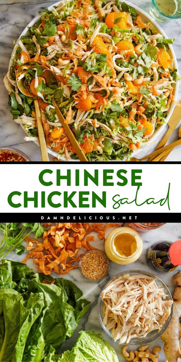 vụ án đá gà ở huyện bình tân vụ án đá gà ở huyện bình tân