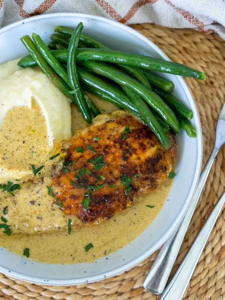 gà mặt quỷ đá gà mặt quỷ đá