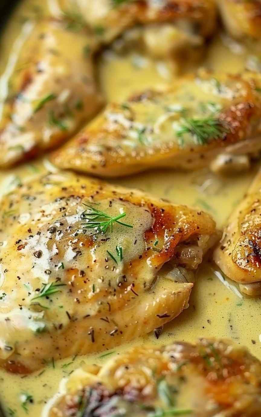 giống gà đá peru giống gà đá peru