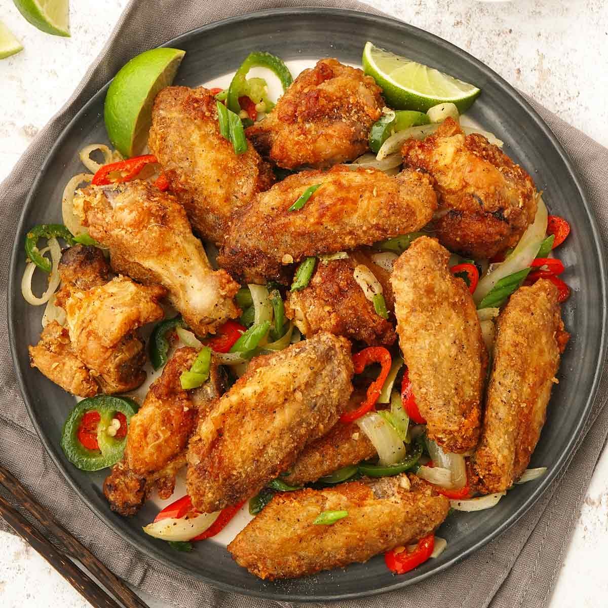 xem đá gà đòn gia lai xem đá gà đòn gia lai
