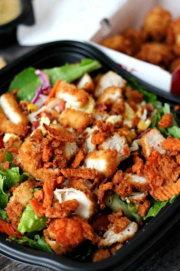 nuôi gà đá thả vườn phú yên nuôi gà đá thả vườn phú yên