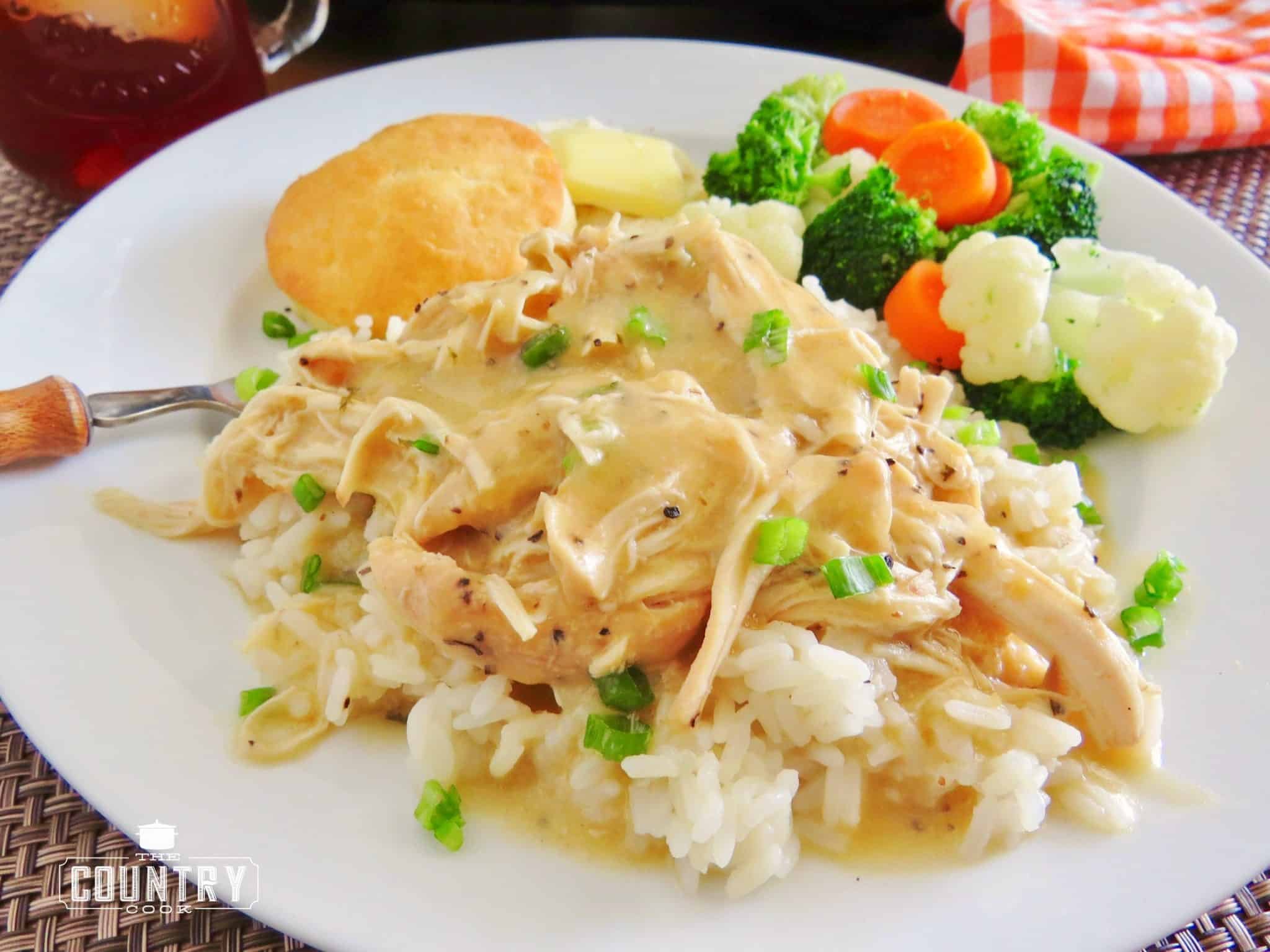 xem đá gà cựa sắt thomo