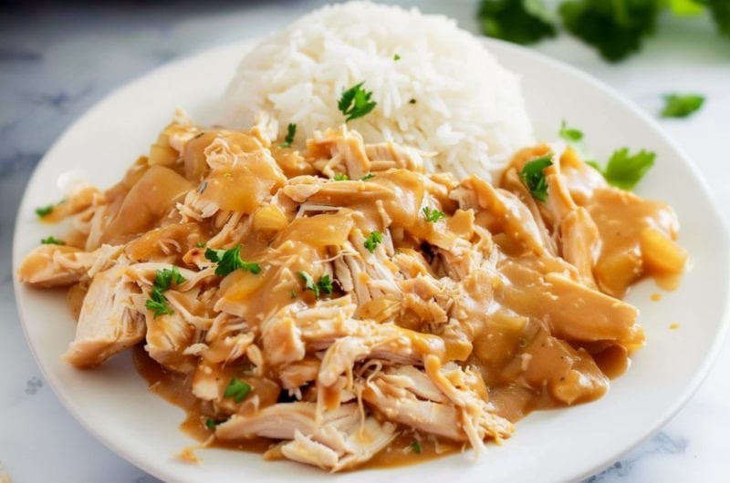 các loại đòn đá của gà