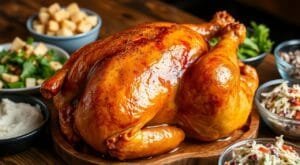 cách trị gà đá bị thối cựa cách trị gà đá bị thối cựa