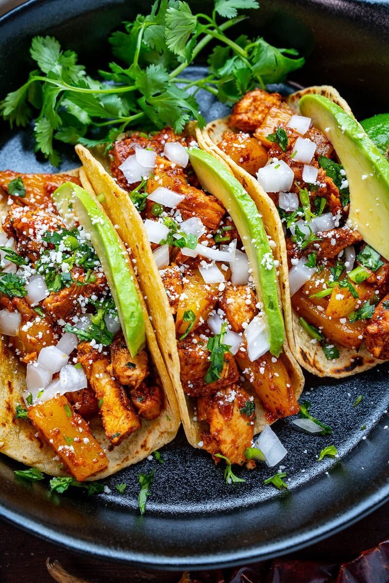 gà đá cựa sắt mới nhất