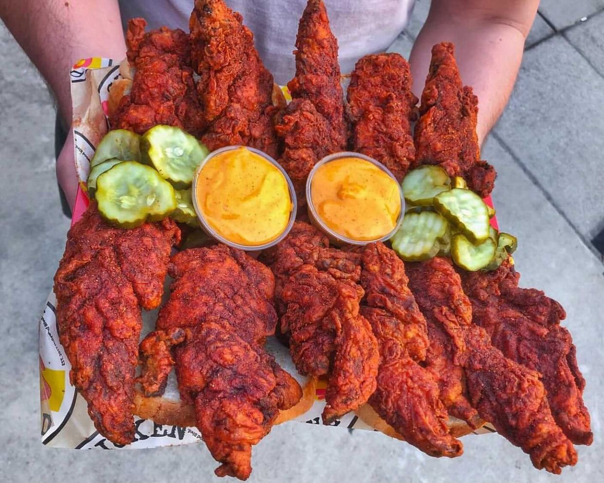 đá gà đòn