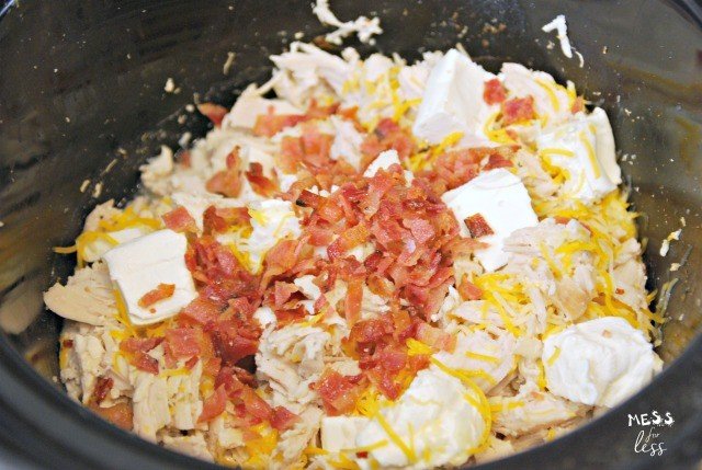 gà tre siêu mỹ đá cựa sắt