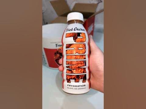 xem trại gà đá phú quốc xem trại gà đá phú quốc