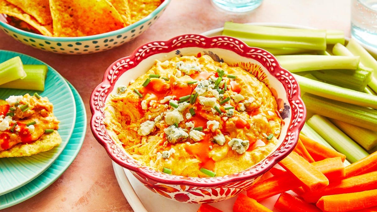 vụ an bắt đá gà ở huyện bình tân