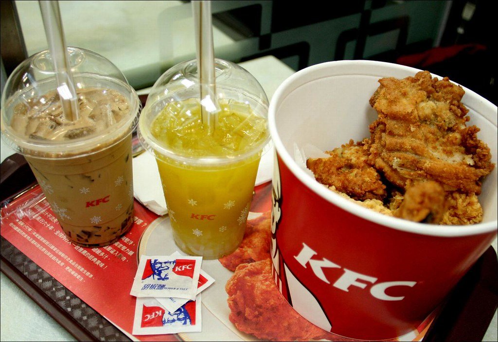 các thế đá của gà chọi