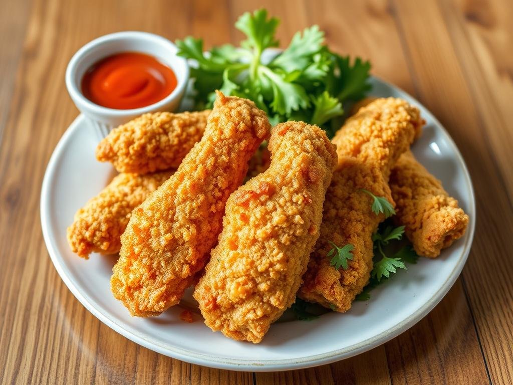 cách nuôi gà tre đá cựa sắt tới pin cách nuôi gà tre đá cựa sắt tới pin