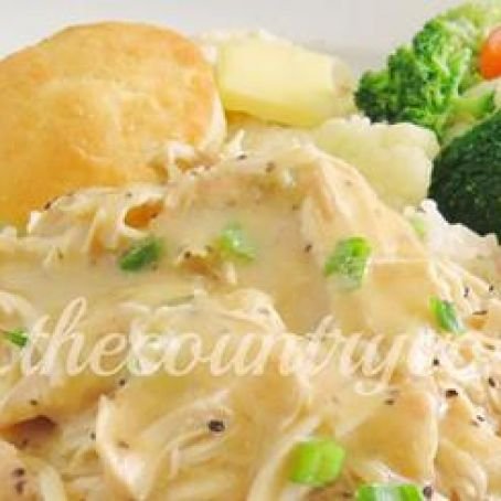 bắt đá gà ở tân phước tiền giang