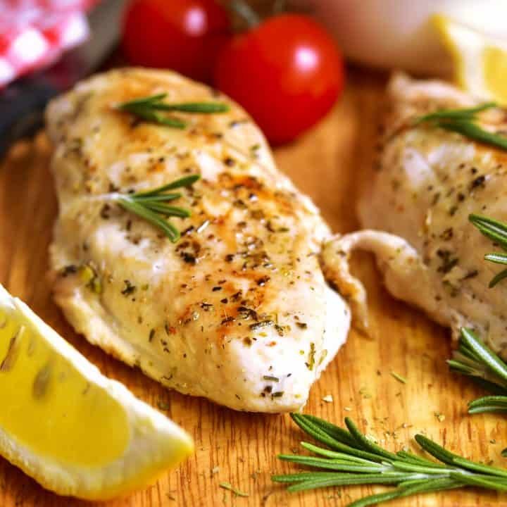cách đi campuchia đá gà cách đi campuchia đá gà