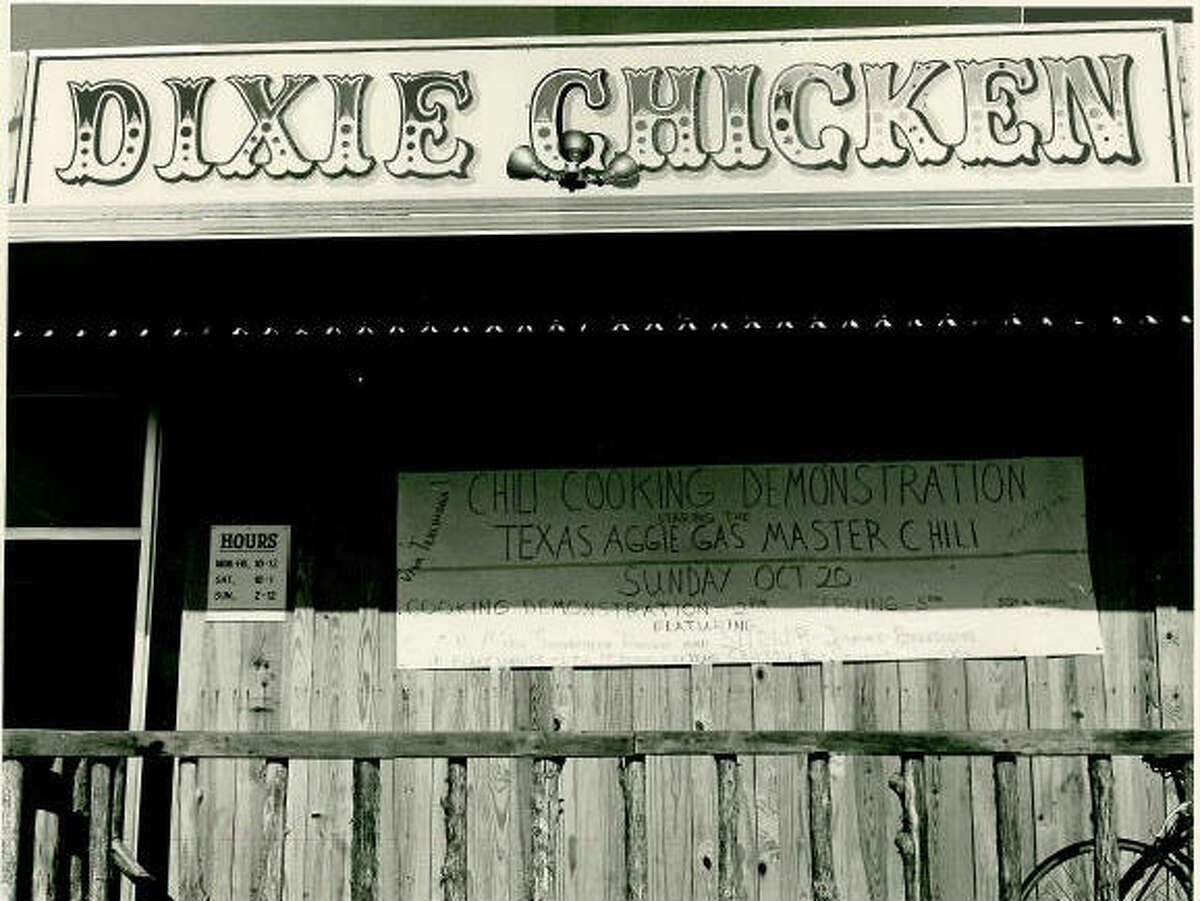 giá thức ăn gà đá chicken gold giá thức ăn gà đá chicken gold