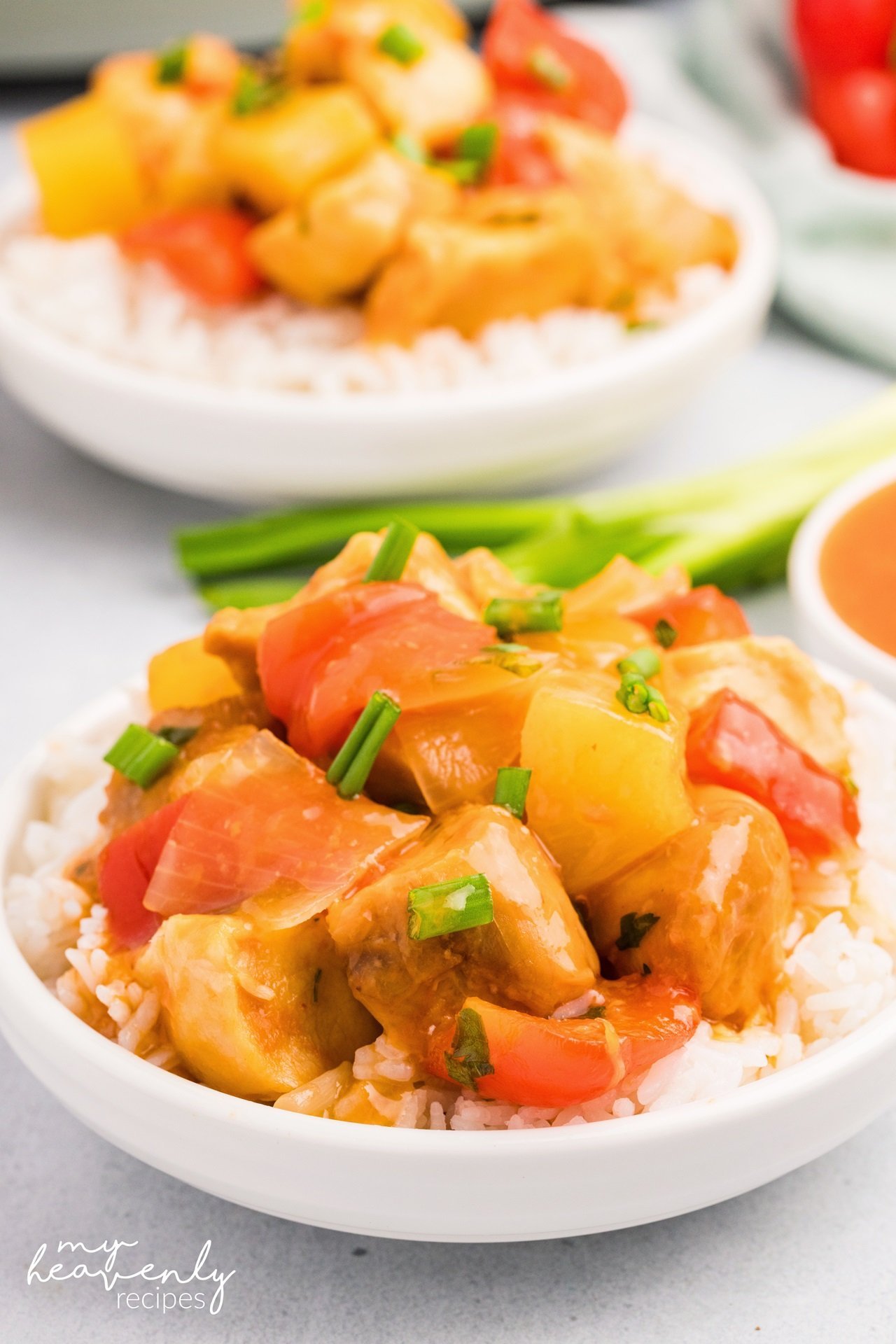 cách chọn gà đá ở thomo